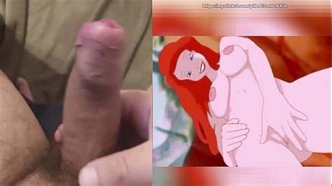 Ariel Hentai Animation Porn Nude Pussy Xhatihentai Xxx Mobile Porno