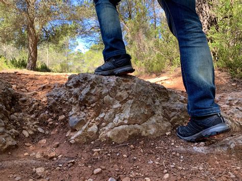 Balades et randonnées au Cap d Agde La nature à vos pieds Office