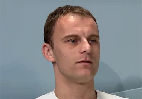 Nemanja Bilbija U Dresu Zrinjskog Iz Mostara Postao Najbolji Strijelac