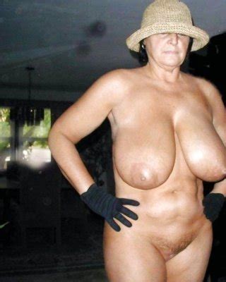 Big Boobs Big Areolas Granny And Milf Porn Pictures XXX Photos Sex Images 3830639 Page 2