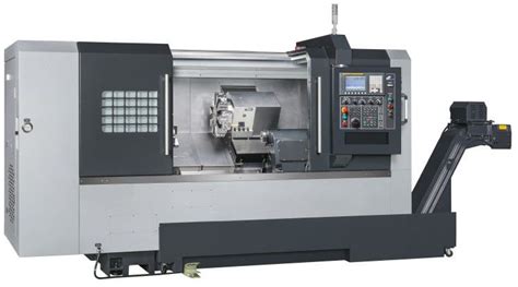 Cnc Machine Shops One Stop Solution For Your Cnc Machining Needs