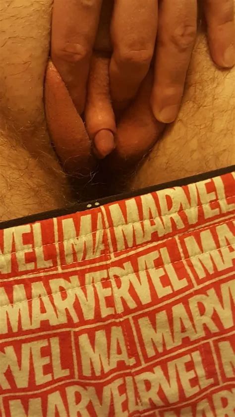 FTM Pussy Close Up 12 Pics XHamster