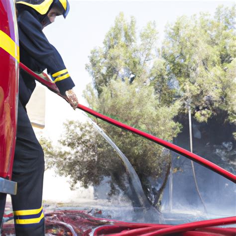 Limpieza Por Incendio En Viladecans 📞 Eliminación De Humo Y Hollín