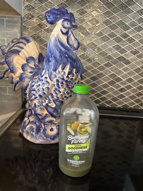 Amazon Naked Juice Power C Machine Oz Grocery Gourmet Food