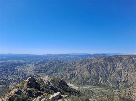 10000 Best Los Angeles Images On Pholder Room Porn Amateur Room Porn And Los Angeles