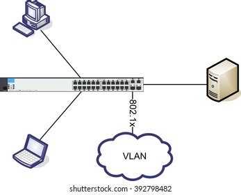 Fiber Optic Diagram: Over 101 Royalty-Free Licensable Stock ...