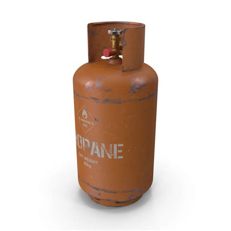 Gas Cylinder Png Images And Psds For Download Pixelsquid S120697087