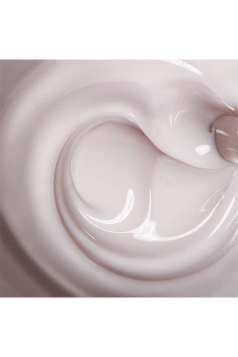 Runail Expert Protez T Rnak Jeli Uv Gel Nude Kum Beji Gr Fiyat Yorumlar