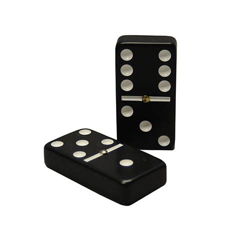 Double 9 Dominoes Set | Tournament Dominoes Set