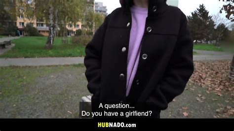 Silvia Soprano S Tight And Wet Pussy Swallows A Fat Dick Diamond Monrow