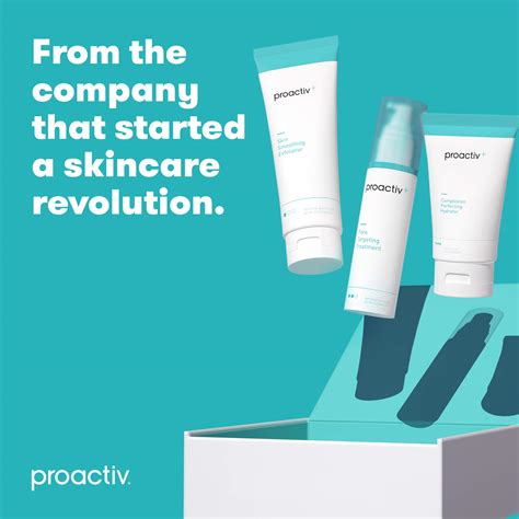 Proactiv 3 Step Advanced Skincare Acne Treatment Benzoyl Peroxide