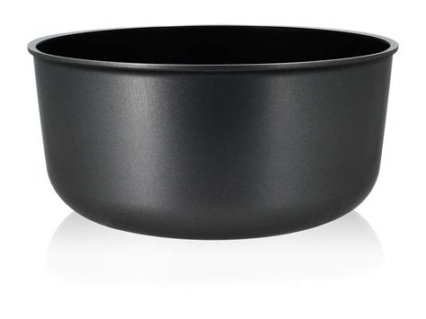 Casserole 20cm En Aluminium Induction