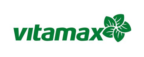 БАДы Витамакс - Жизнь по максимуму | Здравствуйте! 2025 | ВКонтакте