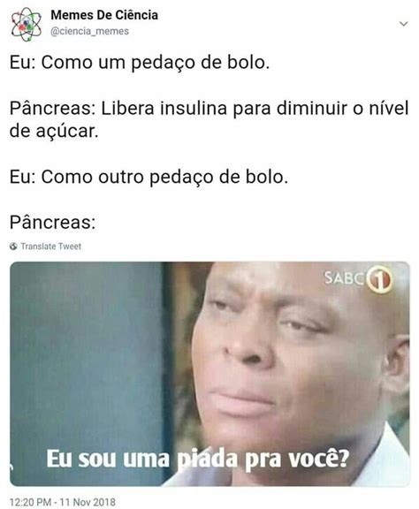 Meu Humor Sofisticado Voc N O Entenderia Piadas Engra Ado