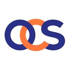 OCS Facilities Management Services Walk In Interviews Jobs In Dubai