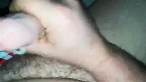 Ejaculation Dans Mon Bain Free Gay Porn D Xhamster Xhamster