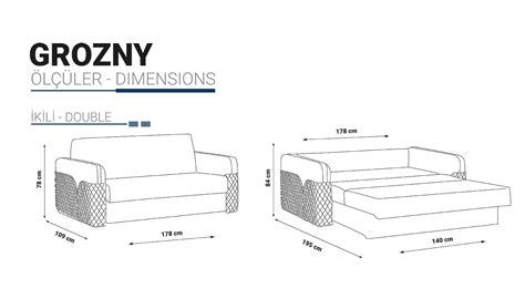 Sofa Construction Detail Drawing Pdf Baci Living Room