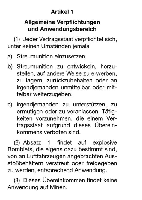 BakuninsTraum On Twitter Herr Steinmeier Vielleicht Sollten Sie Mal