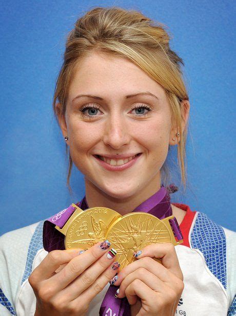 Team Gb Medal Winners At The London Olympic Games Team Gb