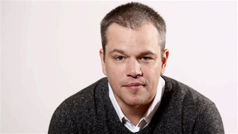 Matt Damon Person Brunette Wallpaper Hd Man K Wallpapers Images Photos And Background