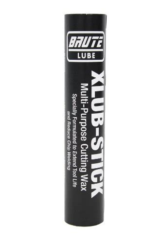 Top 10 Best Drill Ease Wax Sticks Picks And Buying Guide Glory Cycles