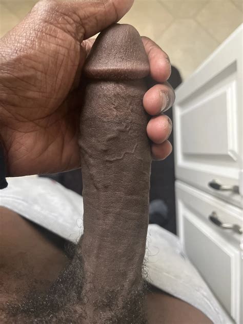 Photos porno gay Bite noire gratuites photos de sexe érotiques xHamster