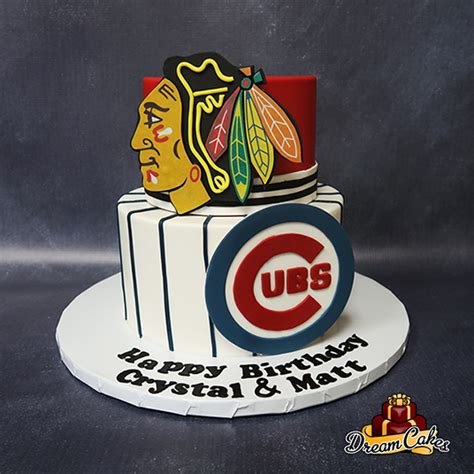 Special Occasion | Dreamcakes Chicago 
