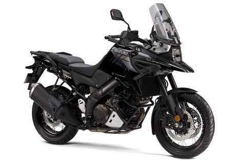 Details Zum Mietmotorrad Suzuki V Strom Xt Des H Ndlers Auto Und