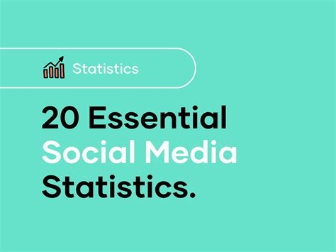 33 Essential Facebook Statistics You Need To Know In 2024