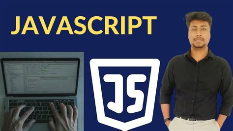 🎯 Javascript Tutorial In Hindi For Beginners Complete Js Tutorial