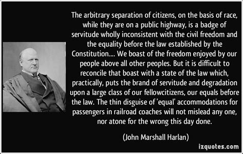 John Marshall Quotes. QuotesGram