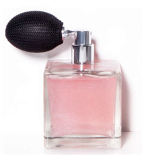 Zara Perfume For Women ~ Jewelled Sandals