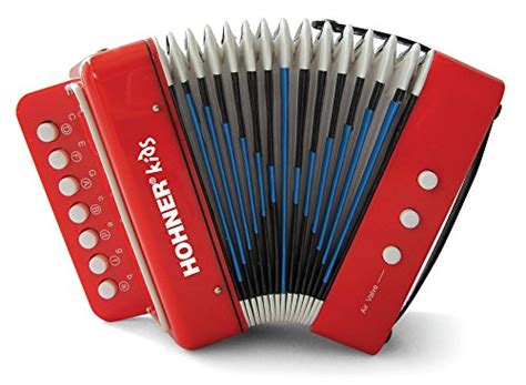 Our 10 Best Hohner Accordions Reviews In 2023 Glory Cycles