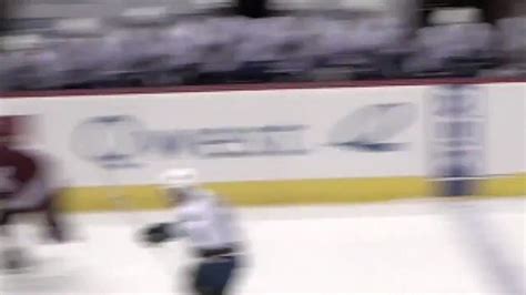 B R Open Ice On Twitter 17 Years Ago Today Ovi Scored THE Goal Vs