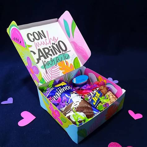 Aprovecha Y Regalale Lo Mejor A Mam En Su D A Tenemos Diferentes