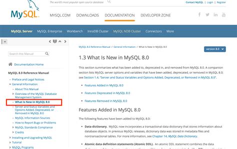 How To Fix The Mysql Error 1064