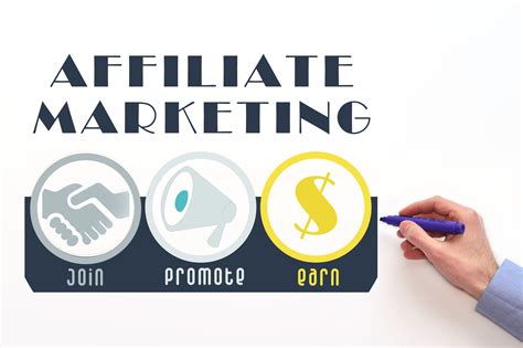 5 Affiliate Marketing Tips For Beginners Wifi Entrepreneur