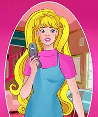 Barbie Dress Up Games – Page 2 – Fashion dresses