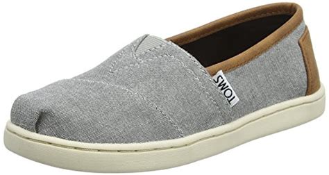 Total Imagen Toms Shoes Ni Os Abzlocal Mx