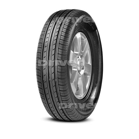 Yokohama ES32 165/55 R14 72H däck | Dackia