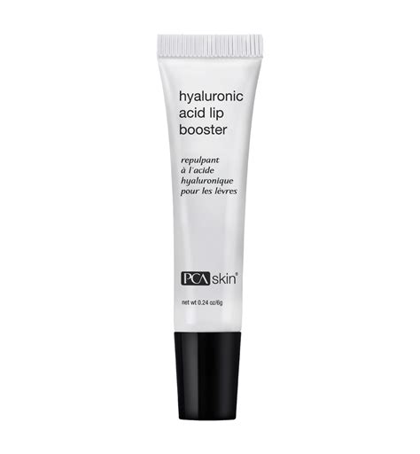 Pca Skin Hyaluronic Acid Lip Booster G Zoe Nissi