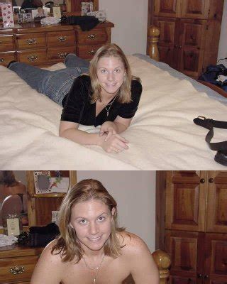 Mature Wives Porn Pictures XXX Photos Sex Images PICTOA