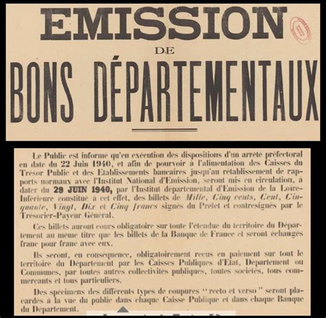 Veille Numismatique Blog Archive Sonantes Une Nouvelle Monnaie