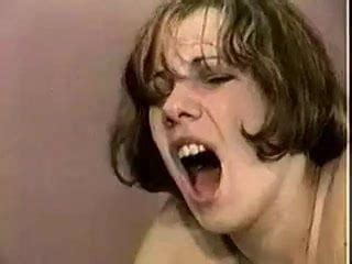 Kathryn Marie Aka Katarena Hot Free Vimeo Hot Porn Video 9d XHamster