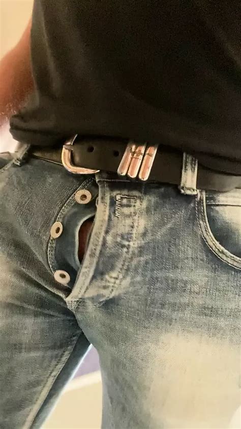 V Deos De Bulto Gay Gratis Xhamster