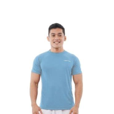 13 Rekomendasi Baju Gym Pria Terbaik Terbaru 2024 CekList ID