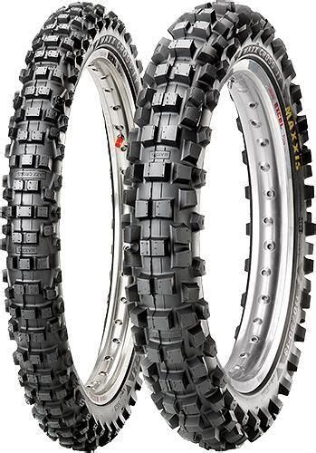 Opony Maxxis M7312 110 100R18 64M Opinie I Ceny Na Ceneo Pl