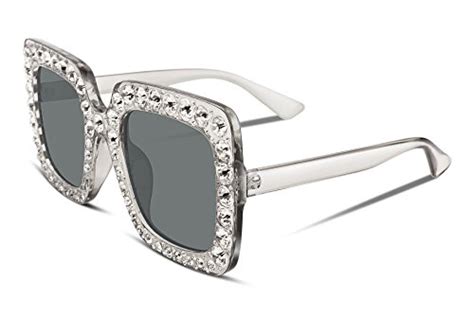 Elton John Star Sunglasses Top Rated Best Elton John Star Sunglasses