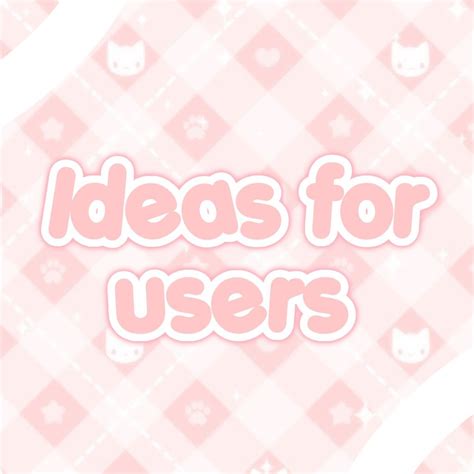 Username ideas Cute Text Symbols, Aesthetic Letters, Cutw, Themes App ...