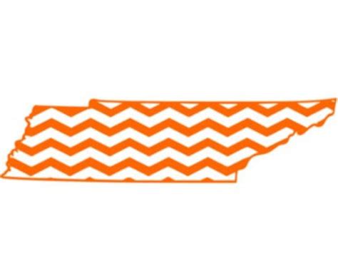 Tennessee Vols Logo Vector at Vectorified.com | Collection of Tennessee ...